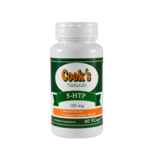 5-HTP