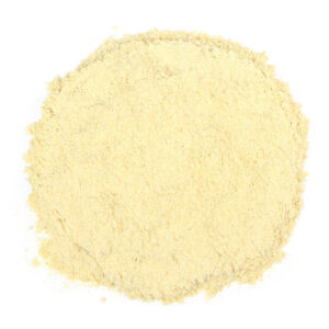 Astragalus Root Powder