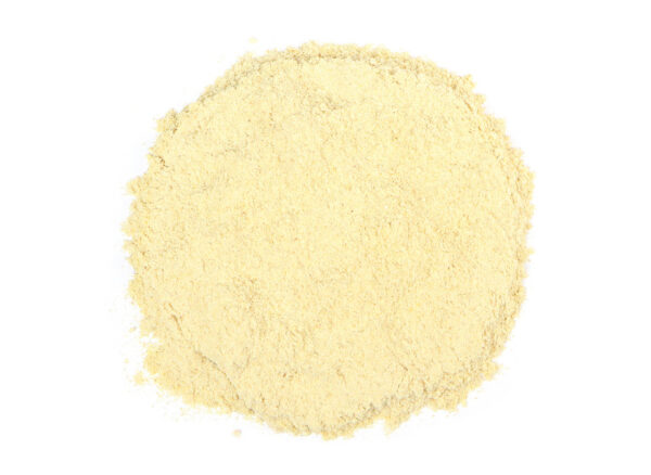 Astragalus Root Powder