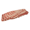 Baby Back Ribs