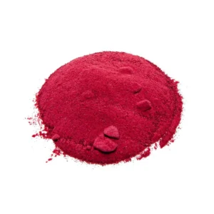 Beet Powder