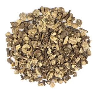 Black Cohosh Root