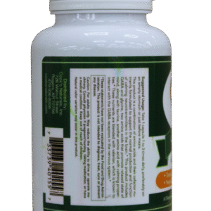 Calm Amino