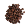 Chocolate Almond Coffee