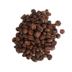 Chocolate Almond Coffee