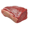 Chuck Roast