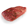 Corned Beef