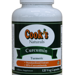 Curcumin
