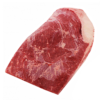 Grass Fed Beef Brisket