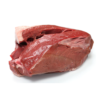 Grass Fed Beef Heart