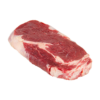Grass Fed Ribeye