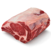 Grass Fed Roast Beef