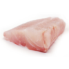 Grouper