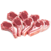 Lamb Chops