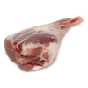 Lamb Legs