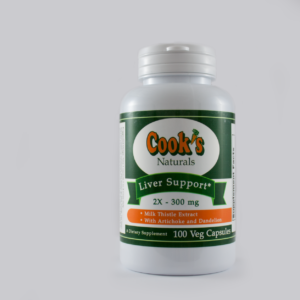 Liver Support