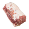 Loin Roast