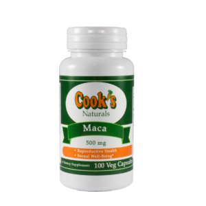 Maca