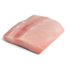 Mahi Mahi