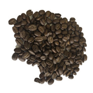 Nicaraguan Dark Coffee