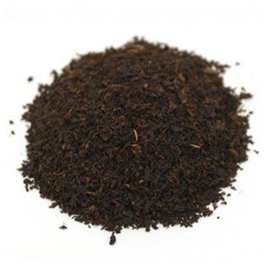 Orange Ceylon Tea