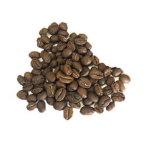 Papua New Guinean Coffee