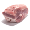 Pork Shoulder Roast