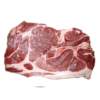 Pork Shoulder Steak