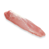 Pork Tenderloin