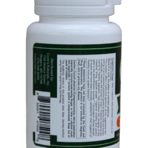 Probiotic 50 Billion