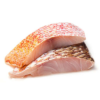 Red Snapper