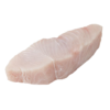 Shark Loin