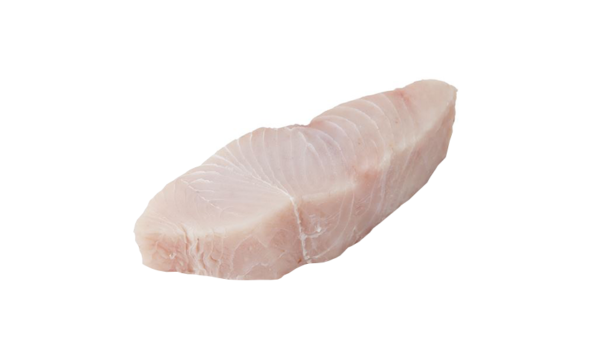 Shark Loin