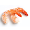 Shrimp