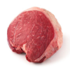 Sirloin Tip