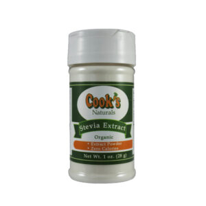 Stevia Extract (Powder)
