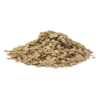 Thick Rolled Oats