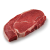 Top Sirloin