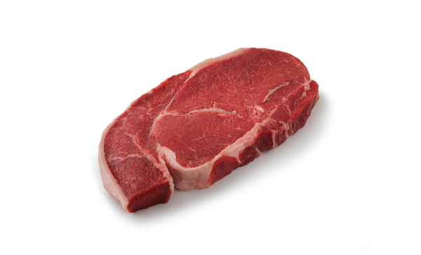 Top Sirloin