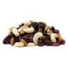 Trail Mix