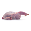 Whole Quail