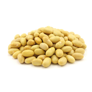 Peruvian Beans