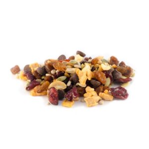 Trail Mix - Image 2