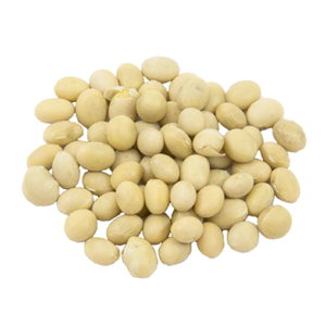 Yellow Soy Beans