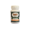 Methyl B12