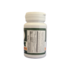 Methyl B12 - Image 3