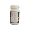 Methyl B12 - Image 2