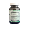 Brain Support Softgels - Image 2