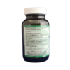 Brain Support Softgels - Image 3
