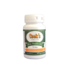 Zinc Picolinate